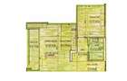 Apartament cu 2 camere decomandat în Floreasca - 19