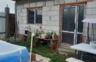 Casă cu 4 camere în Gurbediu - 3