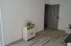 PF, Inchiriez apartament 1 camera zona Nicolina - 2