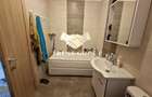 Apartament cu 2 camere semidecomandat în Gorjului - 6