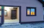 Casă cu 3 camere cu Teren 300 Mp în Valu lui Traian - 3
