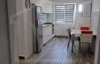 Apartament cu 3 camere decomandat în Mănăștur - 3