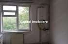 Apartament cu 3 camere decomandat în Hipodrom - 6 Apartament cu 3 camere decomandat în Hipodrom - 6