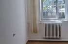 Camera camin, zona Bularga, parter, 10mp, posibilitate baie proprie. - 2