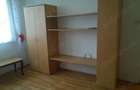 Apartament cu 2 camere în Drumul Taberei - 1