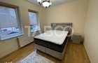 Apartament de inchiriat 95mp 4 camere 2 bai balcon si parcare Strand - 2