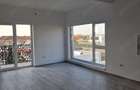 inchiriez ap 2 camere Dumbravita - 8