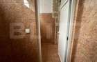 Spațiu comercial, de 250 mp, în Mărăști - 8