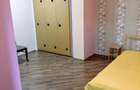 2 camere la curte cu centrala - pet Friendly- zona Iancului - 1