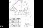 Apartament 2 camere I Bd Ferdinand I Evocasa Selecta - 3