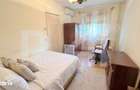 Super pret! 2 camere cu balcon, parter, Craiovita-Orizont - 1