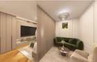 Apartament cu 2 camere decomandat în Central - 20