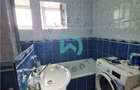 Apartament 2 camere Craiter, intermediar, Brasov - 8