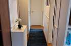 Inchiriez apartament 2 camere - Militari Residence - 7