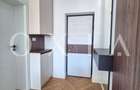 Apartament cu 2 camere semidecomandat în Giroc - 12