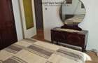 Apartament 3 camere decomandat, etaj 2, Cetate-Liceul Sportiv! - 7