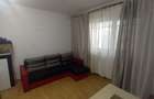Apartament de vanzare 2 camere - 3