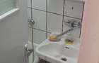 Inchiriez apartament 2 camere - 8