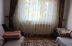 Apartament cu 2 camere în Florilor - 2