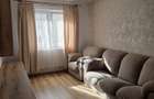 Inchiriez apt 2 camere Valea Aurie - 12