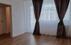 Propietar Vand Ap 2 Camere Renovat Recent Ion Mihalache, Metrou 1Mai - 3