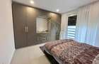 Apartament cu 4 camere decomandat în Giroc - 4