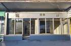 Inchiriat spatiu comercial - 5
