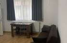 Apartament cu o camera - centru Cluj - 3