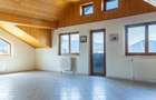 Casă cu 6 camere cu Teren 405 Mp în Ștefan cel Mare - 6