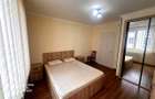 Apartament superb, Ared Kaufland, 3 camere, etaj 3, centrala proprie s - 5