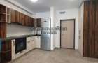 Ap2cam TOMIS PARK RESIDENCE - Termen Lung / Scurt - 450 euro - 16