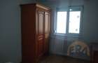 Apartament cu 2 camere semidecomandat în Rogerius - 3