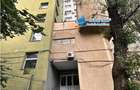 Apartament cu 4 camere decomandat în Pantelimon - 8