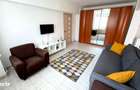 Apartament 2 camere, 53mp - Stefan cel Mare | Floreasca | Perla - 13