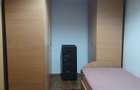 Vand Apartament 2 camere - 2