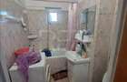 Apartament cu 3 camere decomandat în Drumul Taberei - 7