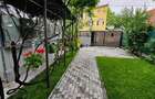 Casa de Vanzare Iancului metrou - 7