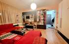 Apartament cu 2 camere semidecomandat în Central - 3