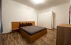 Apartament cu 2 camere decomandat în Ultracentral - 11