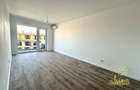 Apartament cu 2 camere decomandat în Calea Aradului - 11