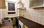 2 camere inchiriere Calea Victoriei Sala Palatului et 1 mobilat - 2