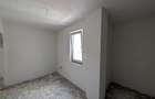 COMISION 0 Apartament 3 camere semidecomandat zona Somesului - 5