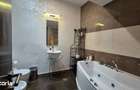 Apertament cu 3 camere Lux - Bucur Obor - 16