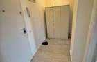 Vand garsoniera in High Class Residence, str. Postasului, 1/4 - 5