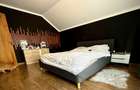 Casă cu 5 camere cu Teren 504 Mp în Săcălaz - 6