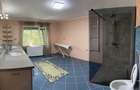 Apartament cu 3 camere decomandat în Gară - 10