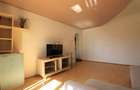 Apartament cu 3 camere semidecomandat în Semicentral - 3
