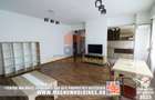 Apartament 2 camere, bloc nou, ultracentral - 4