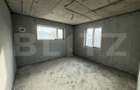 Proprietate 2 case, 223 mp, teren 1.676 mp, zona Lupeni - 18
