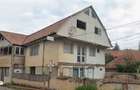 Casa individuala, 5 camere, 320 mp, zona Baciu - 1